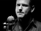 corey taylor photo