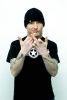 corey taylor photo1