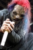 corey taylor photo2