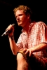 corey taylor pic