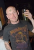 corey taylor pic1