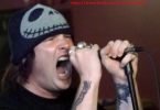 corey taylor picture1
