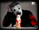 corey taylor picture2