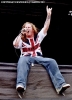 corey taylor picture4