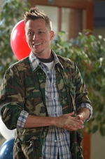 corin nemec