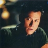 corin nemec image1