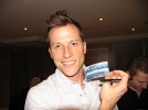 corin nemec image2