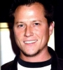 corin nemec image3