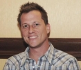 corin nemec image4