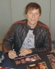 corin nemec img