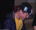 corin nemec photo