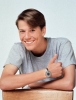 corin nemec photo1