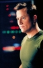 corin nemec photo2