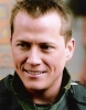 corin nemec pic