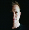 corin nemec pic1