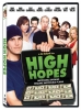 corin nemec picture