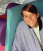 corin nemec picture1