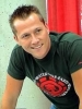corin nemec picture3