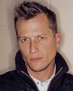 corin nemec picture4