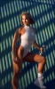 corinna everson image1