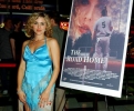 corinna harney image