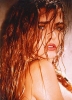 corinna harney photo