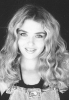 corinna harney picture