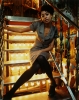 corinne bailey rae image