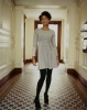 corinne bailey rae image1