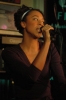 corinne bailey rae image2