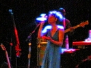 corinne bailey rae image3