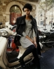 corinne bailey rae img
