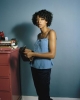 corinne bailey rae photo