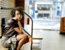 corinne bailey rae photo1
