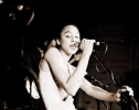 corinne bailey rae photo2