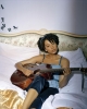 corinne bailey rae pic