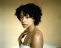 corinne bailey rae pic1