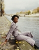 corinne bailey rae picture