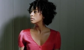 corinne bailey rae picture1