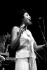 corinne bailey rae picture2