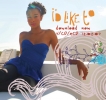 corinne bailey rae picture3
