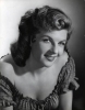 corinne calvet image