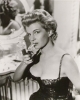 corinne calvet image1