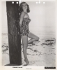 corinne calvet image2