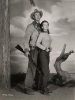 corinne calvet image3