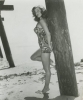 corinne calvet image4