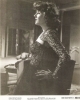 corinne calvet photo