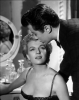 corinne calvet photo1