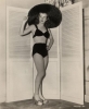 corinne calvet photo2