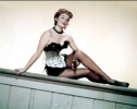 corinne calvet pic1